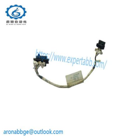 Honeywell 6582800024 Automation Part: Huge Discount, High Performance