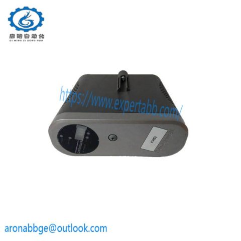Honeywell C300 Controller 8C-PCNT01: Advanced Industrial Automation Solution