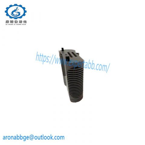 Honeywell 8C-PDOD01 Digital Output Module, 200 characters or less