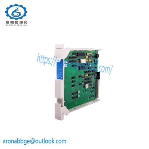 Honeywell 8C-PDOD51 Digital Output Module, 51454361-175