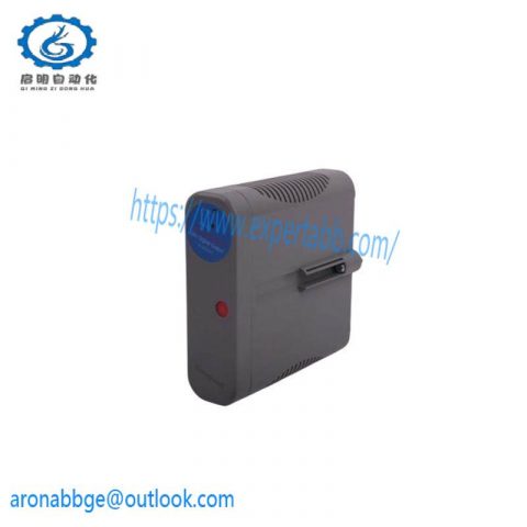 HONEYWELL 8C-PDODA1 51454472-175: Advanced Digital Output Module