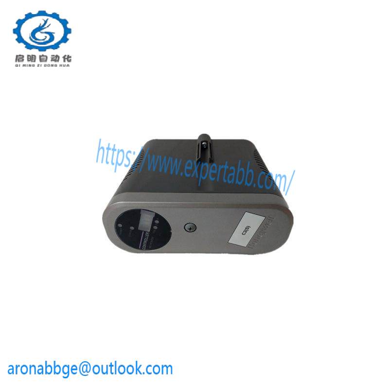 honeywell_8c-sdox01_51307051-175_digital_output_module.jpg Honeywell 8C-SDOX01 Digital Output Module, 51307051-175, Industrial Control Solutions
