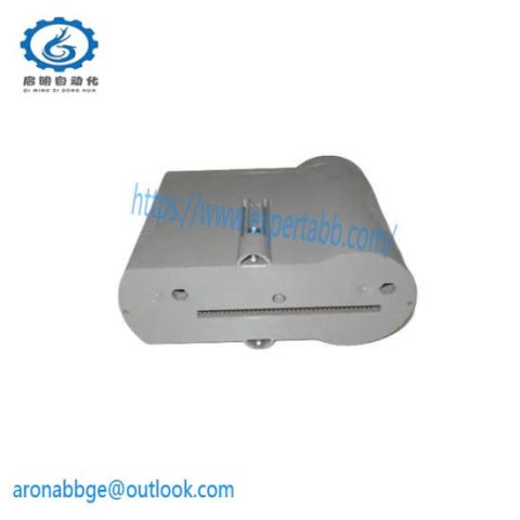 HONEYWELL 8C-TAID51 Module for Advanced Industrial Automation