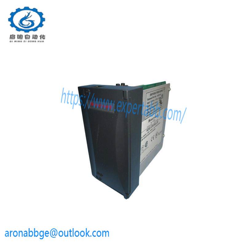 honeywell_900p01-0001_power_supply.jpg Honeywell 900P01-0001 Power Supply, Industrial Control Solutions