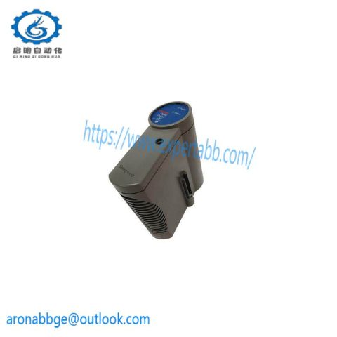 Honeywell CC-PDOB01 51405043-175: 24V Digital Output Module