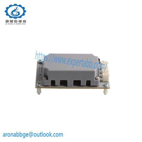 HONEYWELL CC-SCMB02 Memory Backup Assembly, 51199932-200/51199942-300, Control Modules