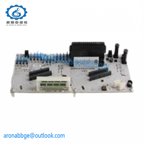Honeywell CC-TAID11 51306731-175: Industrial Control Module for Precision Applications