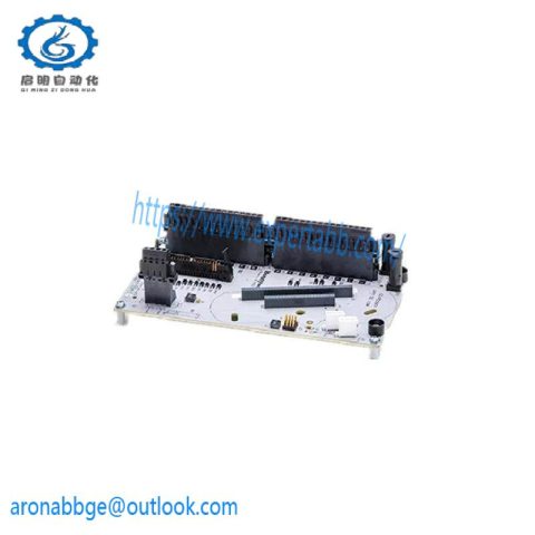 Honeywell DC-TDOB01 51307186-275 - Advanced Digital Output Module for Industrial Control Systems