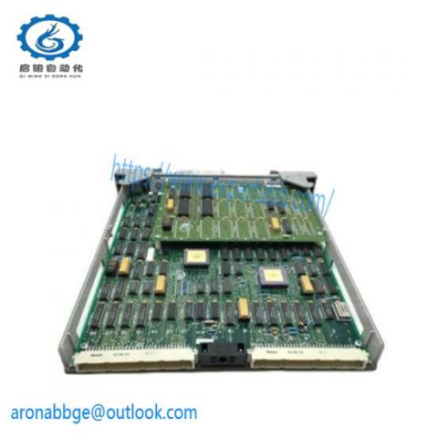 Honeywell FA-SDIL-1608 Digital Input Module - Industrial Control Solutions