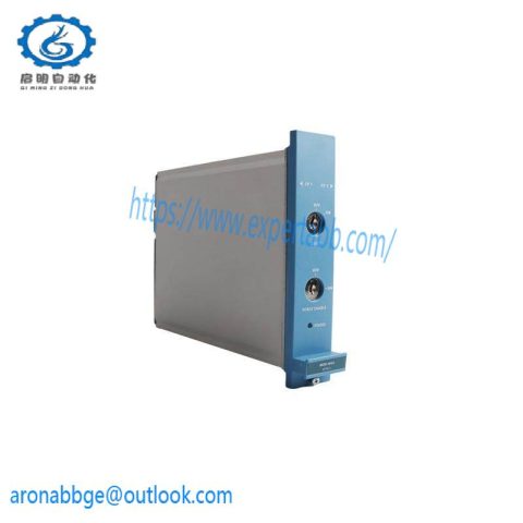 Honeywell FC-BKM-0001: Battery & Key Switch Module, Precision Control for Industrial Automation