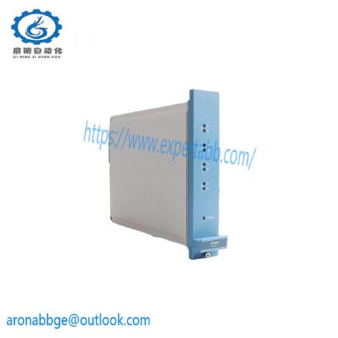 HONEYWELL FC-FE-USI-0002 Safety Manager System Module - Advanced Communication & Control Solutions