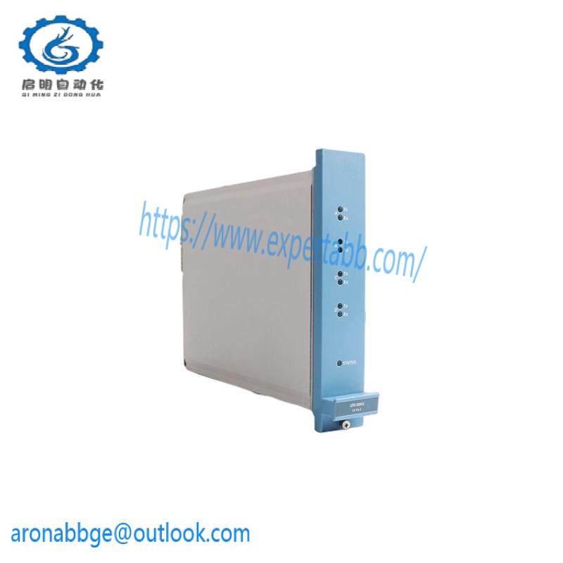 honeywell_fc-fe-usi-0002_safety_manager_system_module.jpg HONEYWELL FC-FE-USI-0002 Safety Manager System Module - Advanced Communication & Control Solutions