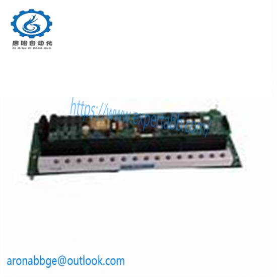 honeywell_fc-sai-1620m_v1_5_safety_manager_system.jpg Honeywell FC-SAI-1620M V1.5 Safety Manager System - Enhancing Industrial Control Solutions