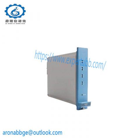 Honeywell FC-USI-0001 V1.0 Interface Controller, Advanced Industrial Control Solution