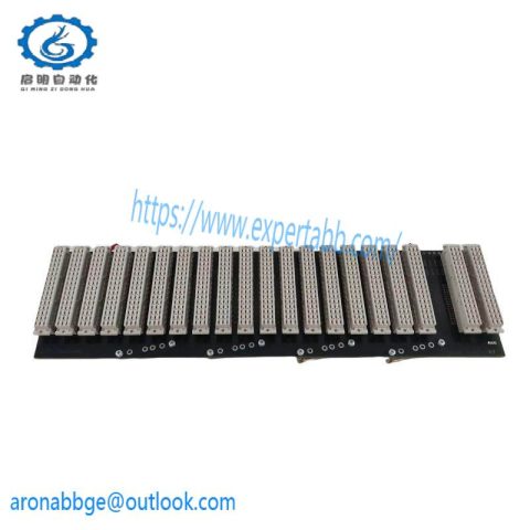 Honeywell FS-IOB-0001R: Base I/O Module for Industrial Automation, 200 Characters