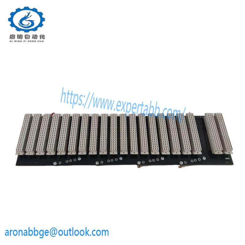 honeywell_fs-iob-0001r_base_i_o_module.jpg Honeywell FS-IOB-0001R: Base I/O Module for Industrial Automation, 200 Characters