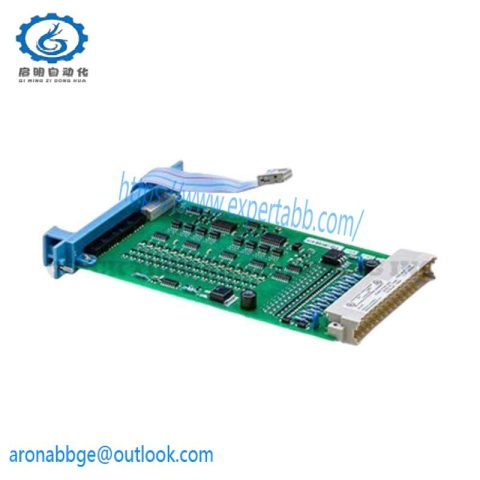 Honeywell FS-SDO-0448 Safe Digital Output Module Factory New