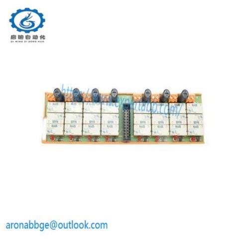 Schneider TSXP574634MC Unity Processor: Advanced Automation Solution for Industry