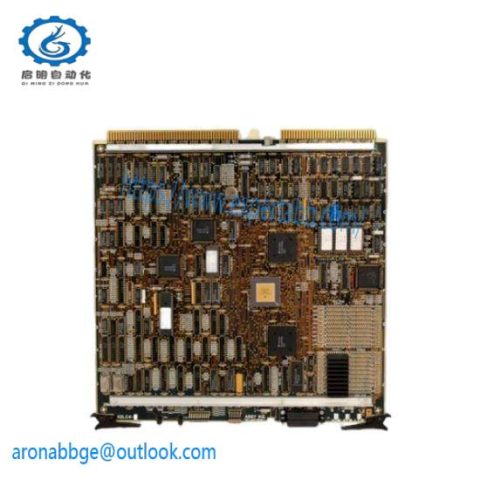 Honeywell K2LCN-2 Local Control Network Module for Industrial Automation