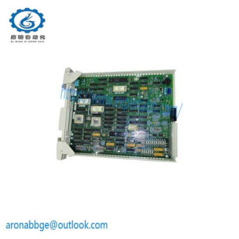 HONEYWELL MC-PSTX03 51304516-250: Smart MV XMT Interface Card