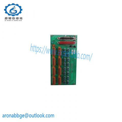 HONEYWELL MC-TDOY23 Digital Output Relay - FTA