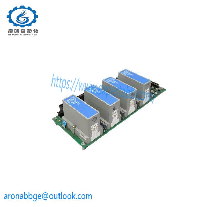 honeywell_mu-tail02_51304437-100_analog_input_low_level.jpg Honeywell MU-TAIL02 51304437-100: High Precision Analog Input Module for Industrial Control