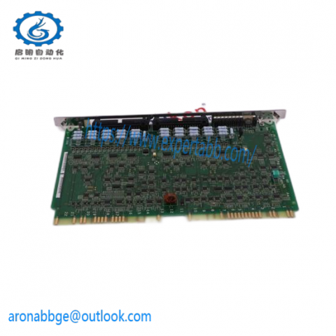 Honeywell Skinner Valve Repair Kit - 7K05N1, High-Quality Repair Solutions for Industrial Control Systems