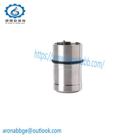 Honeywell SP-XCDXSHXSS Spare XCD Sensors, Designed for Precision & Reliability