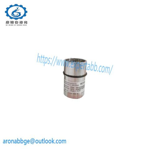 Honeywell SPXCDXSRXSS - Advanced Combustible Gas Detector Sensor