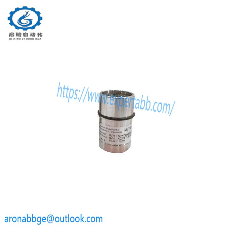 honeywell_spxcdxsrxss_combustible_gas_detector_sensor.jpg Honeywell SPXCDXSRXSS - Advanced Combustible Gas Detector Sensor