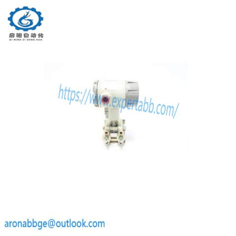 Honeywell STD924-A1A-00000-1C.MB Industrial Transmitter