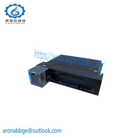 Honeywell PLC TC-IDD321 Input Module - Digital, Reliable Control Solutions