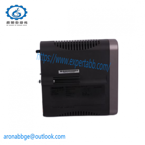 Honeywell PLC - TC-IDJ161 Digital Input Module