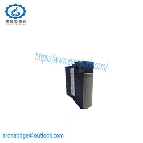 Honeywell TC-ODJ161 Digital Output Module, 24VDC