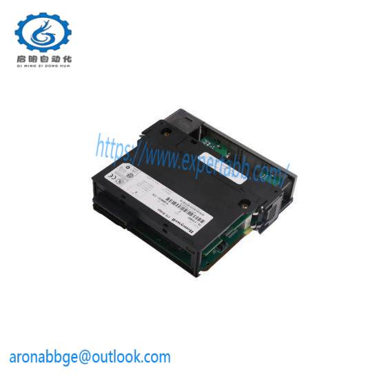 honeywell_tk-fteb01_51309512-175_fte_bridge_ethernet_module.jpg Honeywell 51196982-912 Control Module for Industrial Automation