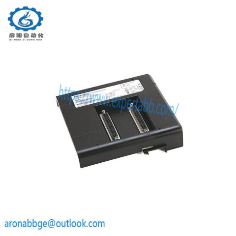 Honeywell TK-RPSCA2 Industrial Power Supply