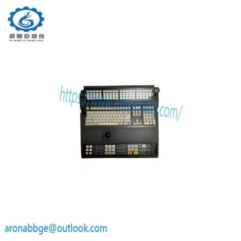 Honeywell TP-DSOEP1-100 Industrial Operator Keyboard