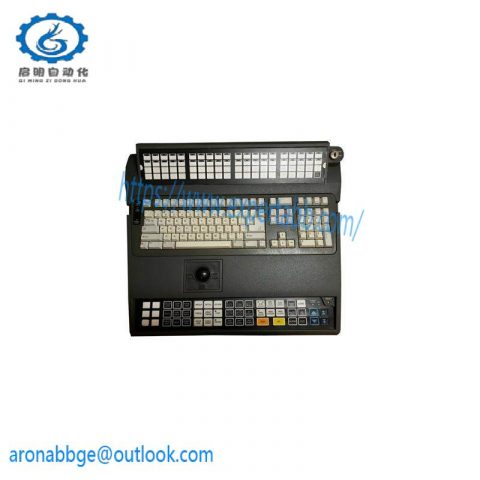 Honeywell TP-OPADP1-200 OEP Adapter - Industrial Control Module