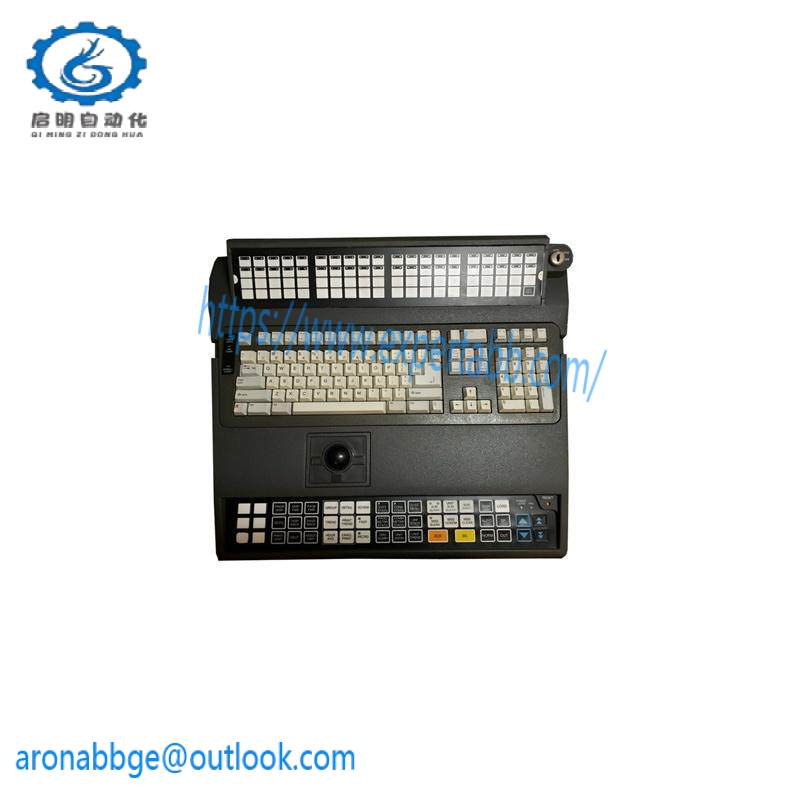 honeywell_tp-opadp1-200_oep_adapter.jpg Honeywell TP-OPADP1-200 OEP Adapter - Industrial Control Module