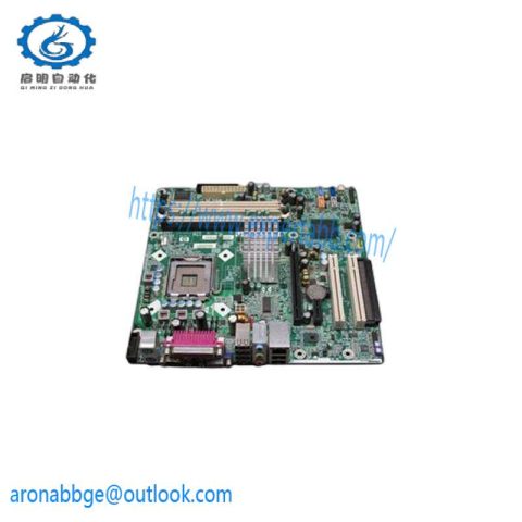 HP 480077-001 334136-001 179261-001 | Industrial Processor Board