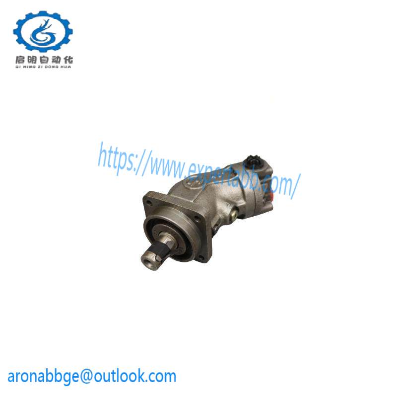 hydromatik_ulm_ia2f0_16_6_1_r-ppb_06_axialkolbenpumpe.jpeg Hydromatik IA2F0 16 6.1 R-PPB 06 Axial Kolbenpumpe