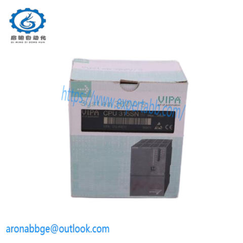 IAI ECON-I-750L-2: High-Efficiency Industrial Control Module