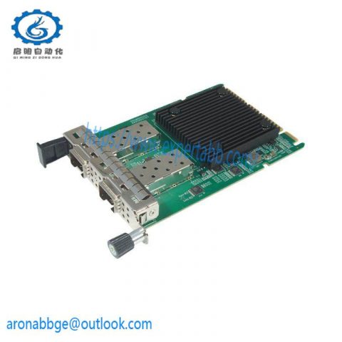 GE IC3600SSZD1A: High-Performance Speed Control Card for Industrial Applications