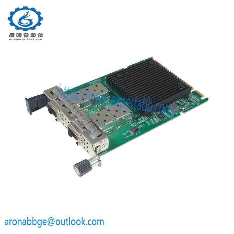 ic3600sszd1a_ge_speed_control_card.jpg GE IC3600SSZD1A: High-Performance Speed Control Card for Industrial Applications