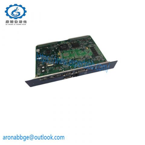 GE IC698CRE030 FH Central Processing Unit, Advanced Automation Solution