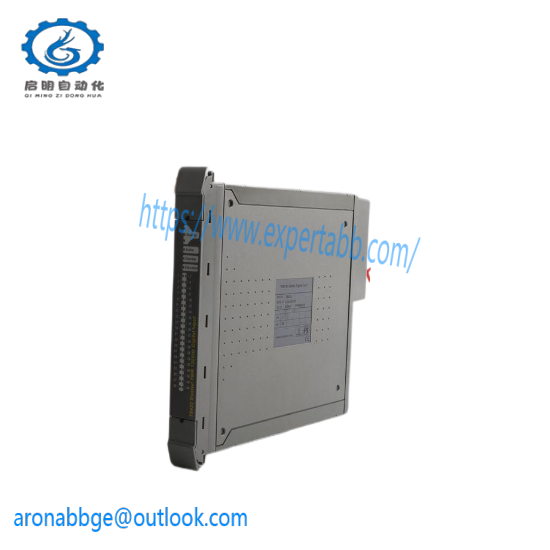ics_tc-301-02-4m5_local_expansion_cable.png ICS TC-301-02-4M5 Local Expansion Cable: Reliable Connection for Industrial Automation