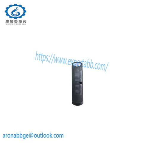 ICS Triplex T9902 AAdvance 20 Replacement Out Fuse 10A