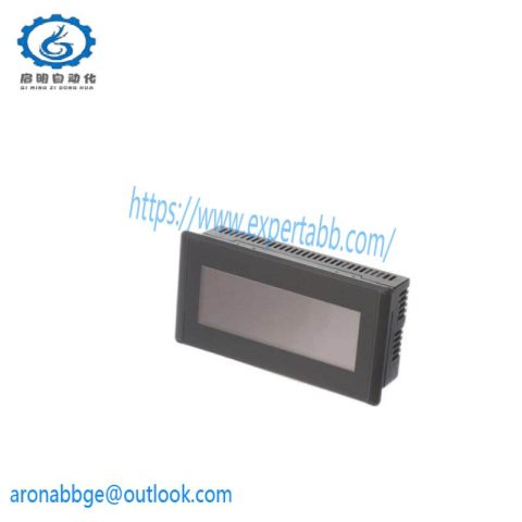 IDEC HG1F-SB22BF-W TOUCHSCREEN: Advanced Industrial Touchscreen Display, Precision Meets Efficiency