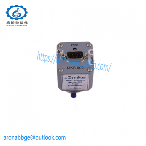ILV 18-06-53-00/07 18-06-67-LS V1.1 - Advanced Control Module by GlobalTech Systems