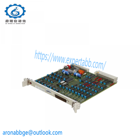 SIEMENS IM6616DP1661-8AA: Precision DP Interface Module for Industrial Automation